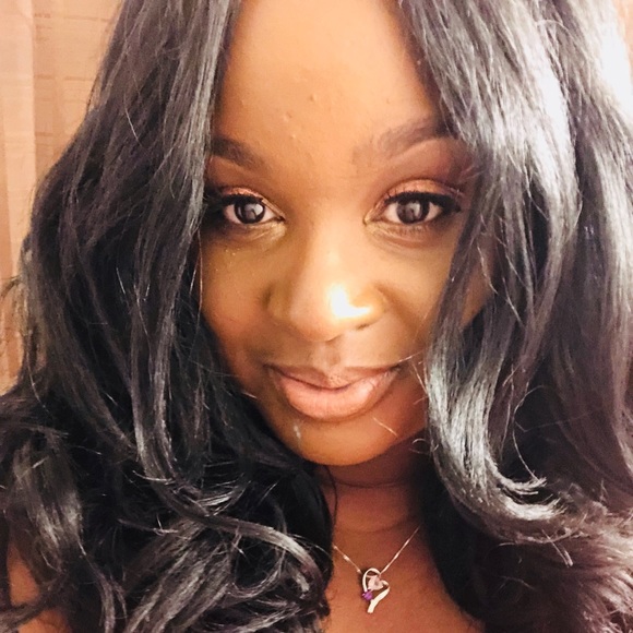 Meet your Posher, Ternice - Picture 1 of 1